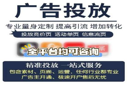 行业专家眼中的SEM竞价培训：成功要素与挑战